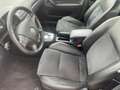 Skoda Superb 1.8 T Elegance Tiptronic Bi-XENON TÜV NEU Silber - thumbnail 5