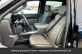 Chevrolet Silverado ZR2 6.2l Tout compris hors homologation 4500e Noir - thumbnail 22