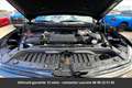 Chevrolet Silverado ZR2 6.2l Tout compris hors homologation 4500e Noir - thumbnail 19