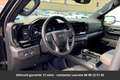 Chevrolet Silverado ZR2 6.2l Tout compris hors homologation 4500e Noir - thumbnail 25