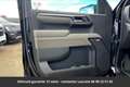 Chevrolet Silverado ZR2 6.2l Tout compris hors homologation 4500e Noir - thumbnail 16