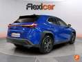 Lexus UX 250h 2.0 Business Bleu - thumbnail 8
