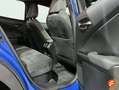 Lexus UX 250h 2.0 Business Bleu - thumbnail 15