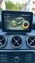 Mercedes-Benz GLA 200 d 4-Matic Pack Amg Zilver - thumbnail 14