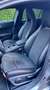 Mercedes-Benz GLA 200 d 4-Matic Pack Amg Argent - thumbnail 5