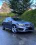 Mercedes-Benz GLA 200 d 4-Matic Pack Amg Argent - thumbnail 1