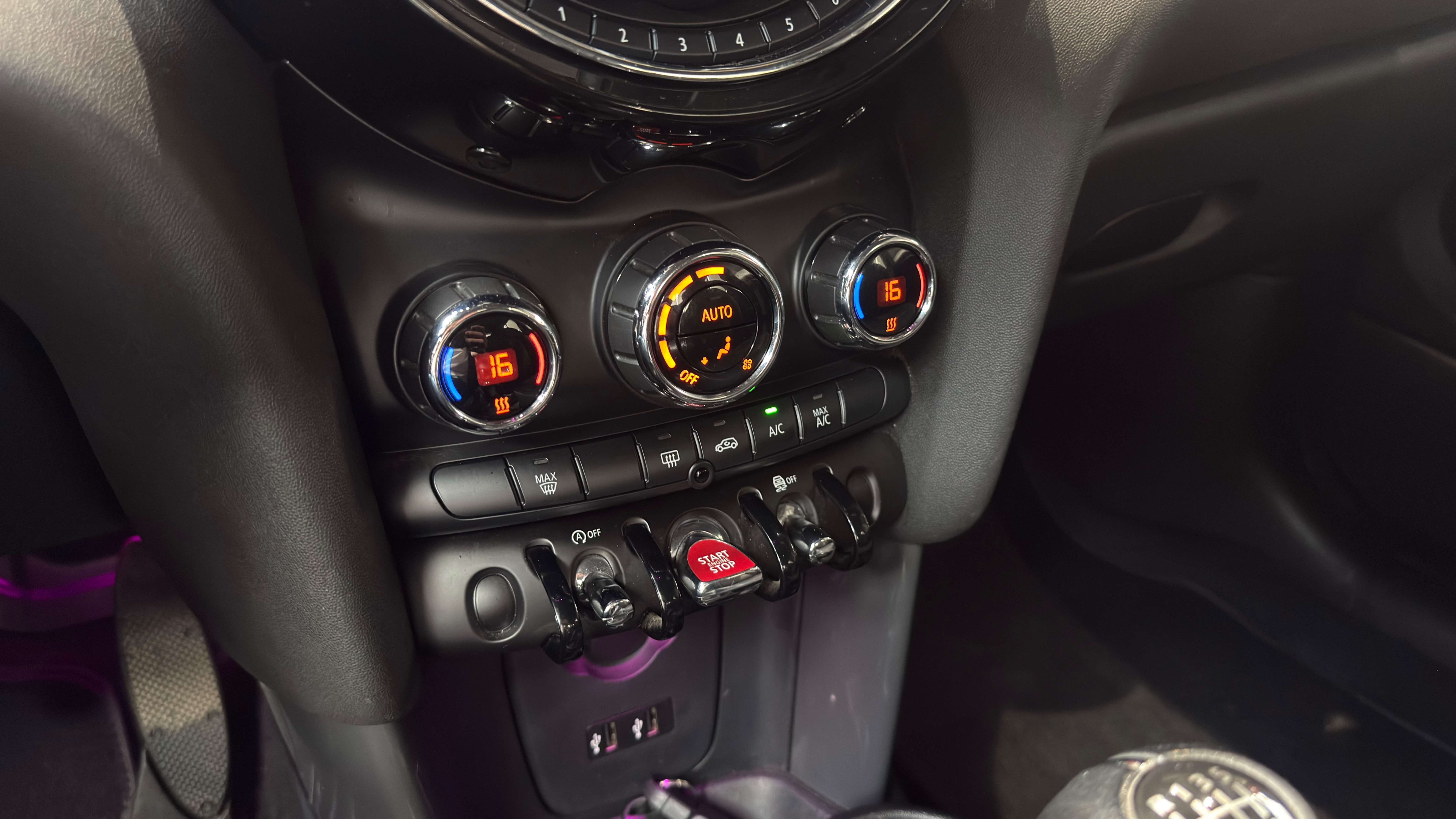 image slider