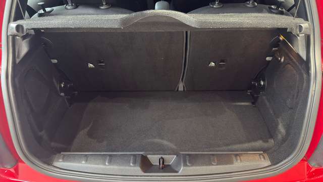MINI One — photo 23