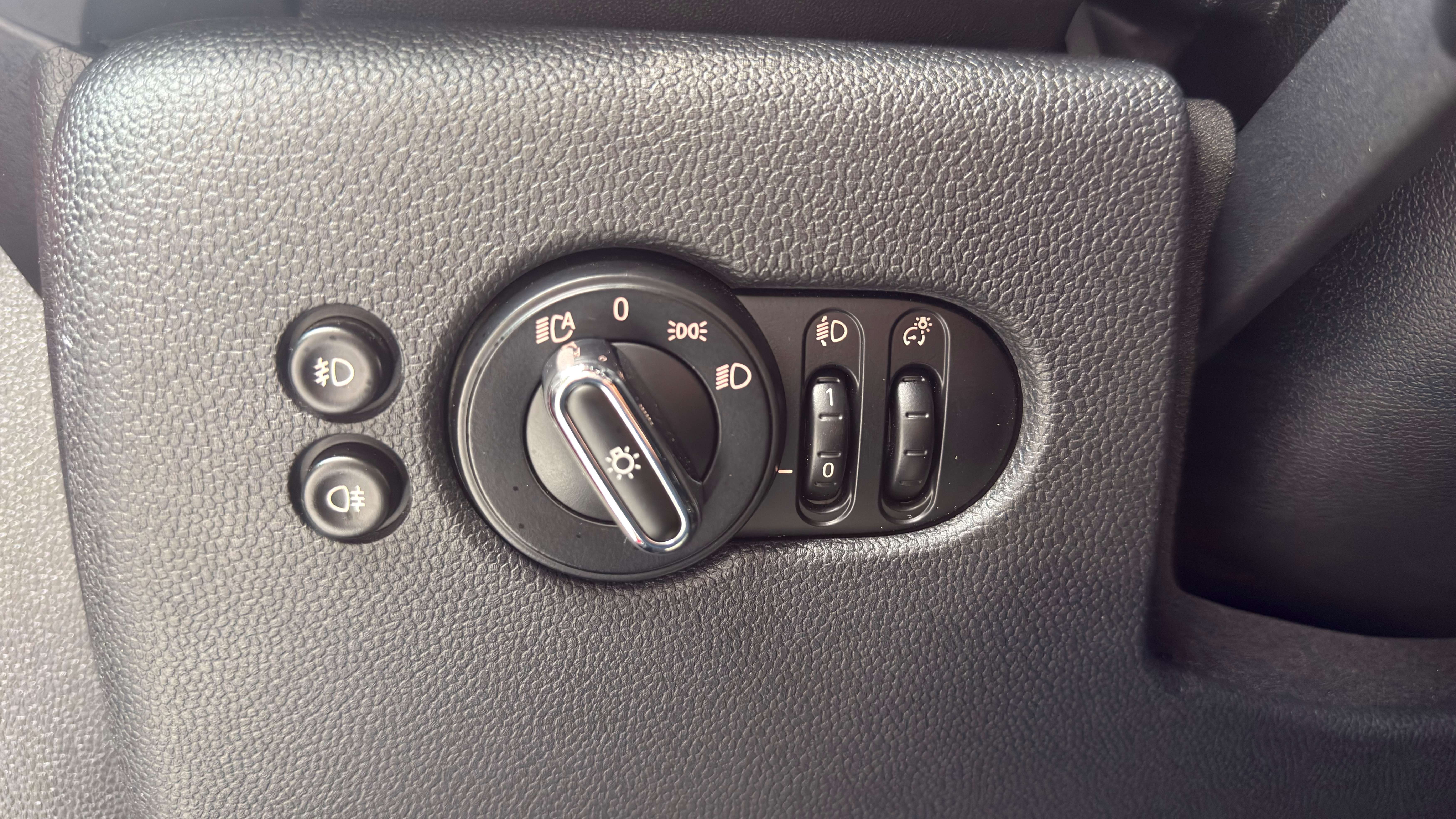 image slider