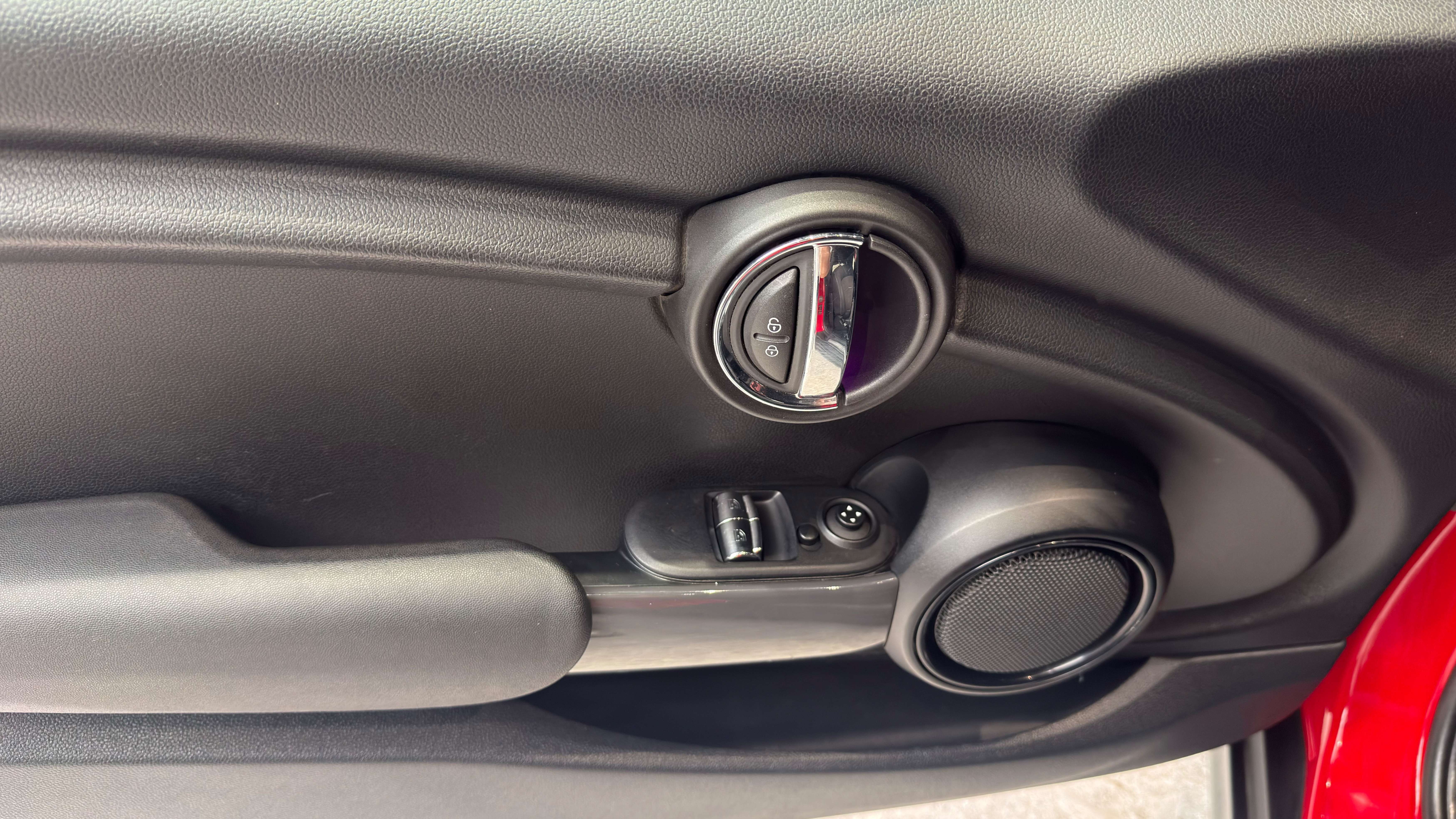 image slider