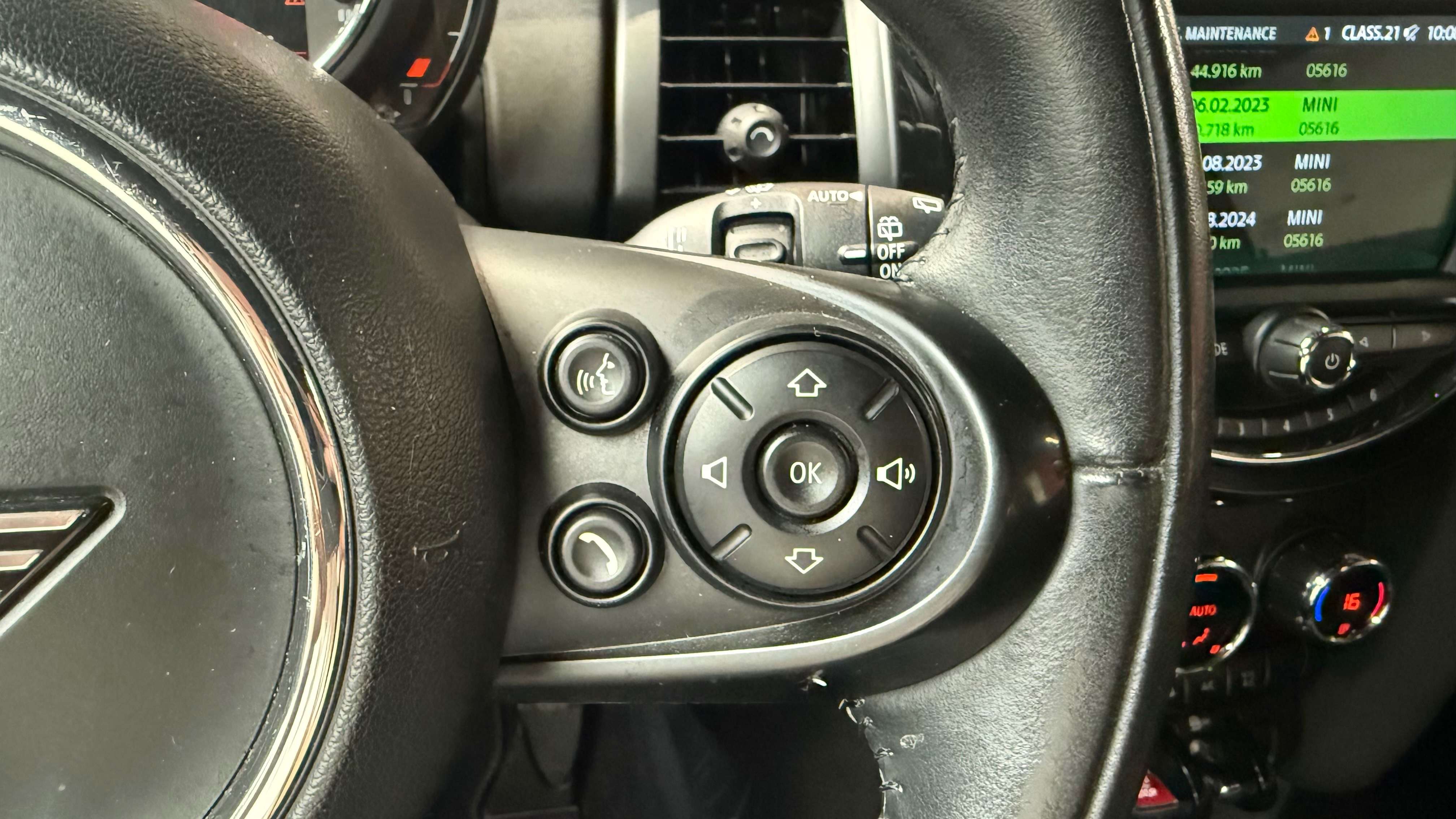image slider