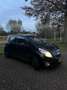 Chevrolet Spark 1.0 16V LS Bi-Fuel Zwart - thumbnail 9