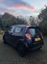 Chevrolet Spark 1.0 16V LS Bi-Fuel Zwart - thumbnail 2