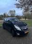 Chevrolet Spark 1.0 16V LS Bi-Fuel Zwart - thumbnail 1