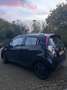 Chevrolet Spark 1.0 16V LS Bi-Fuel Zwart - thumbnail 6