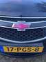 Chevrolet Spark 1.0 16V LS Bi-Fuel Zwart - thumbnail 10