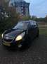 Chevrolet Spark 1.0 16V LS Bi-Fuel Zwart - thumbnail 12