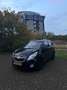 Chevrolet Spark 1.0 16V LS Bi-Fuel Zwart - thumbnail 7