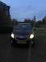 Chevrolet Spark 1.0 16V LS Bi-Fuel Zwart - thumbnail 11