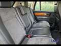 Land Rover Range Rover Sport Range Rover Sport 3.0 tdV6 HSE auto Plateado - thumbnail 12