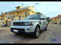Land Rover Range Rover Sport Range Rover Sport 3.0 tdV6 HSE auto Zilver - thumbnail 1
