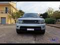 Land Rover Range Rover Sport Range Rover Sport 3.0 tdV6 HSE auto Argento - thumbnail 6