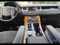 Land Rover Range Rover Sport Range Rover Sport 3.0 tdV6 HSE auto Argento - thumbnail 10