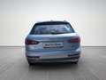 Audi Q3 2.0 TDI quattro intense Silber - thumbnail 8