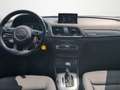 Audi Q3 2.0 TDI quattro intense Silber - thumbnail 15