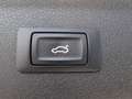 Audi Q3 2.0 TDI quattro intense Silber - thumbnail 18