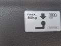 Audi Q3 2.0 TDI quattro intense Silber - thumbnail 19