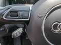 Audi Q3 2.0 TDI quattro intense Silber - thumbnail 24