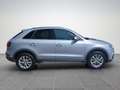 Audi Q3 2.0 TDI quattro intense Silber - thumbnail 6