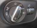 Audi Q3 2.0 TDI quattro intense Silber - thumbnail 21