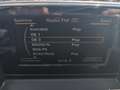 Audi Q3 2.0 TDI quattro intense Silber - thumbnail 10