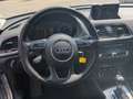 Audi Q3 2.0 TDI quattro intense Silber - thumbnail 25