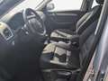 Audi Q3 2.0 TDI quattro intense Silber - thumbnail 14