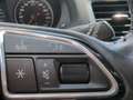 Audi Q3 2.0 TDI quattro intense Silber - thumbnail 13