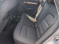 Audi Q3 2.0 TDI quattro intense Silber - thumbnail 16