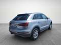 Audi Q3 2.0 TDI quattro intense Silber - thumbnail 7
