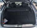 Audi Q3 2.0 TDI quattro intense Silber - thumbnail 23