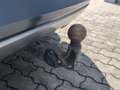 Audi Q3 2.0 TDI quattro intense Silber - thumbnail 26