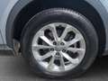 Audi Q3 2.0 TDI quattro intense Silber - thumbnail 9