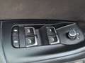 Audi Q3 2.0 TDI quattro intense Silber - thumbnail 20