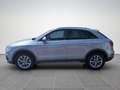 Audi Q3 2.0 TDI quattro intense Silber - thumbnail 5
