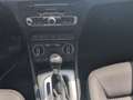 Audi Q3 2.0 TDI quattro intense Silber - thumbnail 11