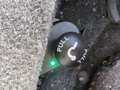 Audi Q3 2.0 TDI quattro intense Silber - thumbnail 17
