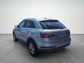 Audi Q3 2.0 TDI quattro intense Silber - thumbnail 4