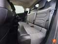 Citroen C4 1.5 BlueHDI S&S Shine EAT8 130 Gris - thumbnail 21