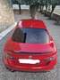 Alfa Romeo Giulia Giulia 2.9 V6 Quadrifoglio 510cv auto Rosso - thumbnail 3